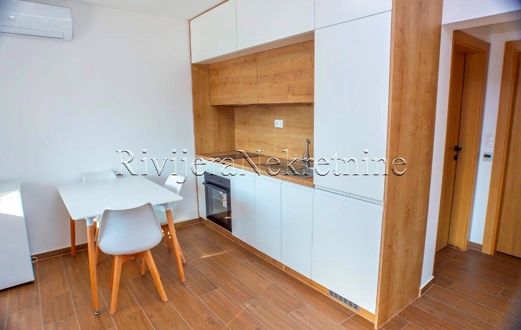 prodaja_prodaza_Tivat_sale_Rivijera_Nekretnine_Ads_ad_oglasi_oglas_ (5)