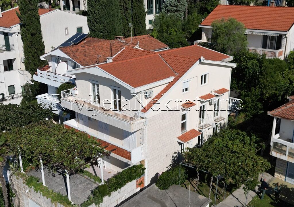 prodaja_prodaza_sale_Rivijera_Nekretnin_Ads_oglasi_Savina_Herceg (1)