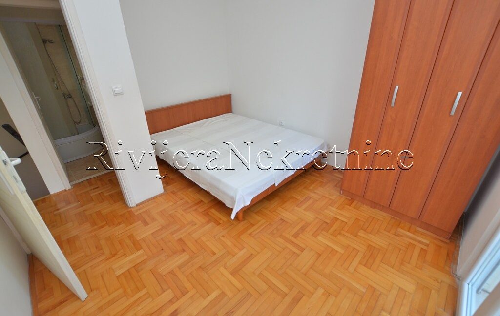 prodaja_prodaza_sale_Rivijera_Nekretnin_Ads_oglasi_Savina_Herceg (11)