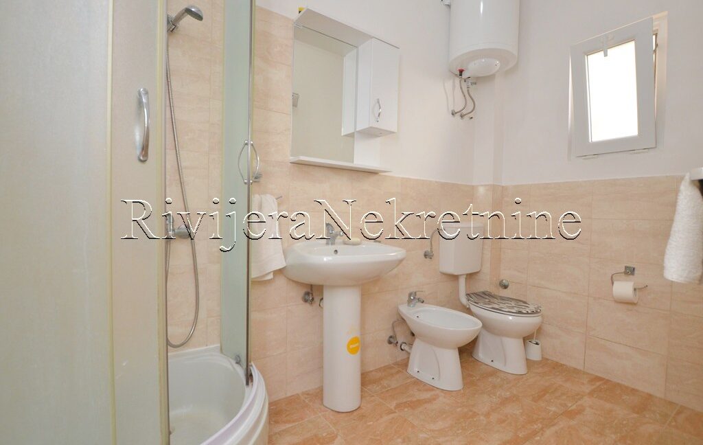 prodaja_prodaza_sale_Rivijera_Nekretnin_Ads_oglasi_Savina_Herceg (13)