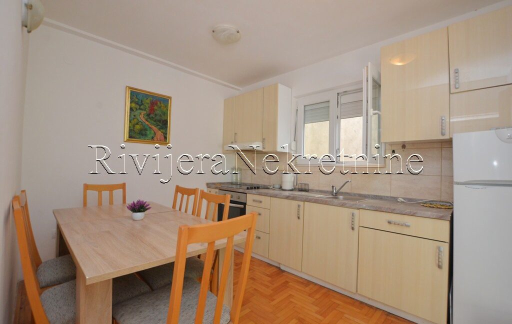 prodaja_prodaza_sale_Rivijera_Nekretnin_Ads_oglasi_Savina_Herceg (14)