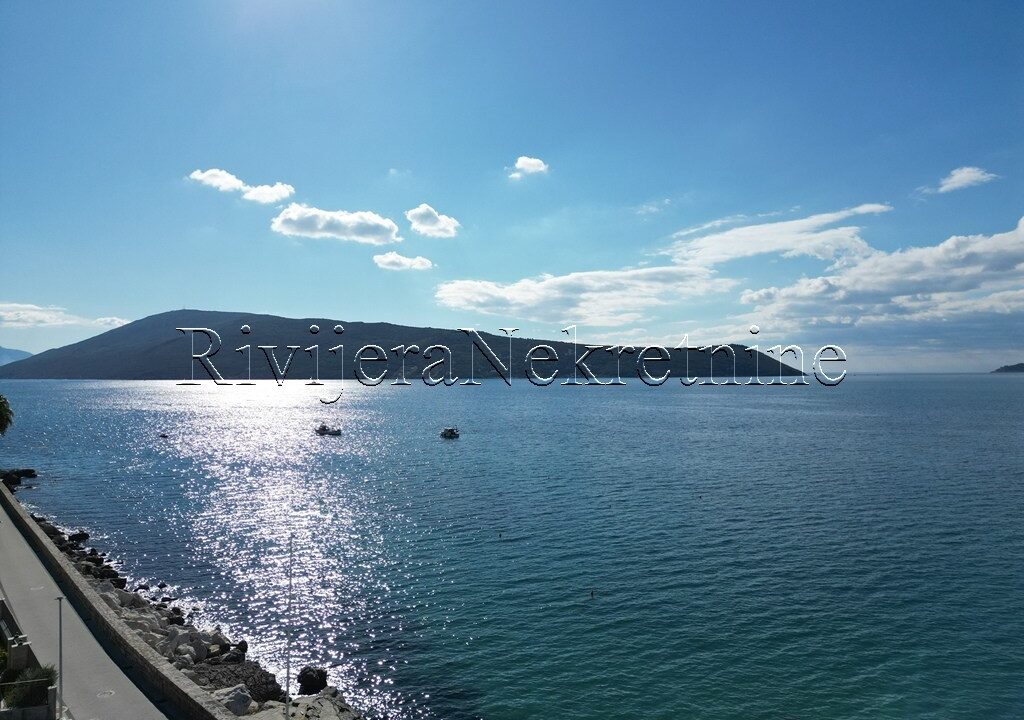 prodaja_prodaza_sale_Rivijera_Nekretnin_Ads_oglasi_Savina_Herceg (15)