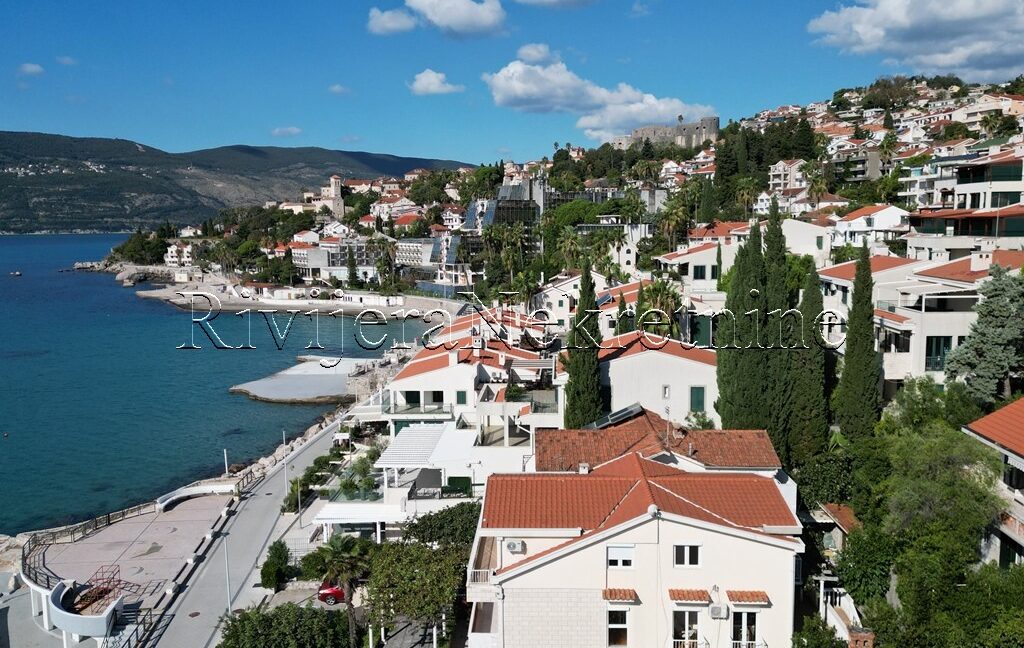 prodaja_prodaza_sale_Rivijera_Nekretnin_Ads_oglasi_Savina_Herceg (2)