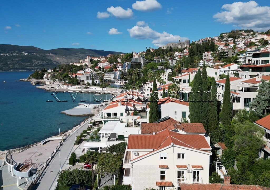 prodaja_prodaza_sale_Rivijera_Nekretnin_Ads_oglasi_Savina_Herceg (2)