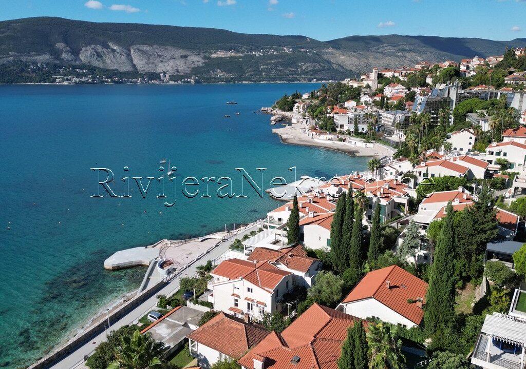 prodaja_prodaza_sale_Rivijera_Nekretnin_Ads_oglasi_Savina_Herceg (3)