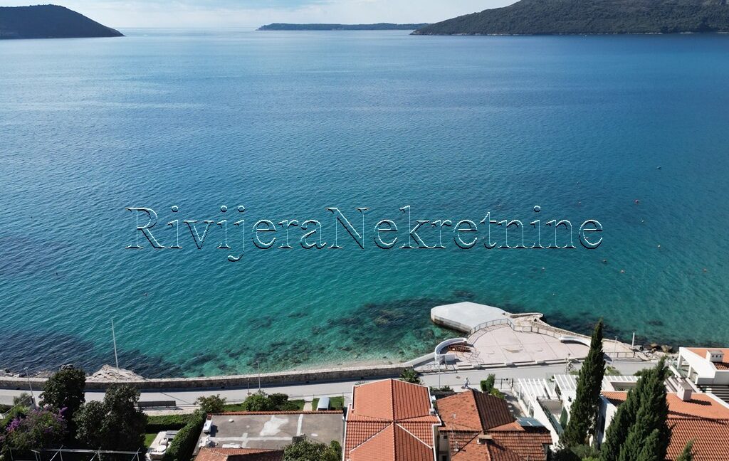 prodaja_prodaza_sale_Rivijera_Nekretnin_Ads_oglasi_Savina_Herceg (4)