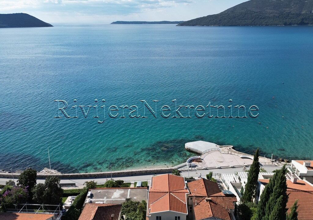 prodaja_prodaza_sale_Rivijera_Nekretnin_Ads_oglasi_Savina_Herceg (4)
