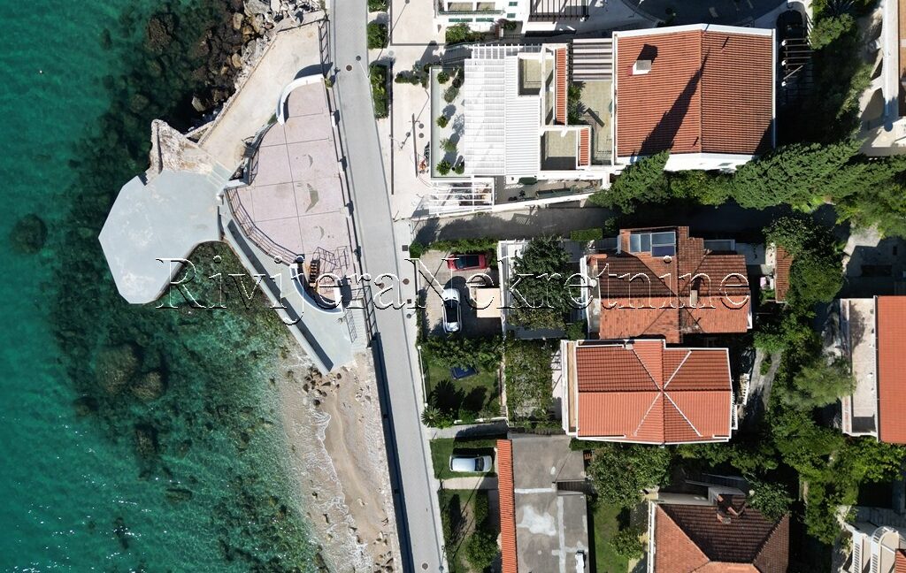 prodaja_prodaza_sale_Rivijera_Nekretnin_Ads_oglasi_Savina_Herceg (5)