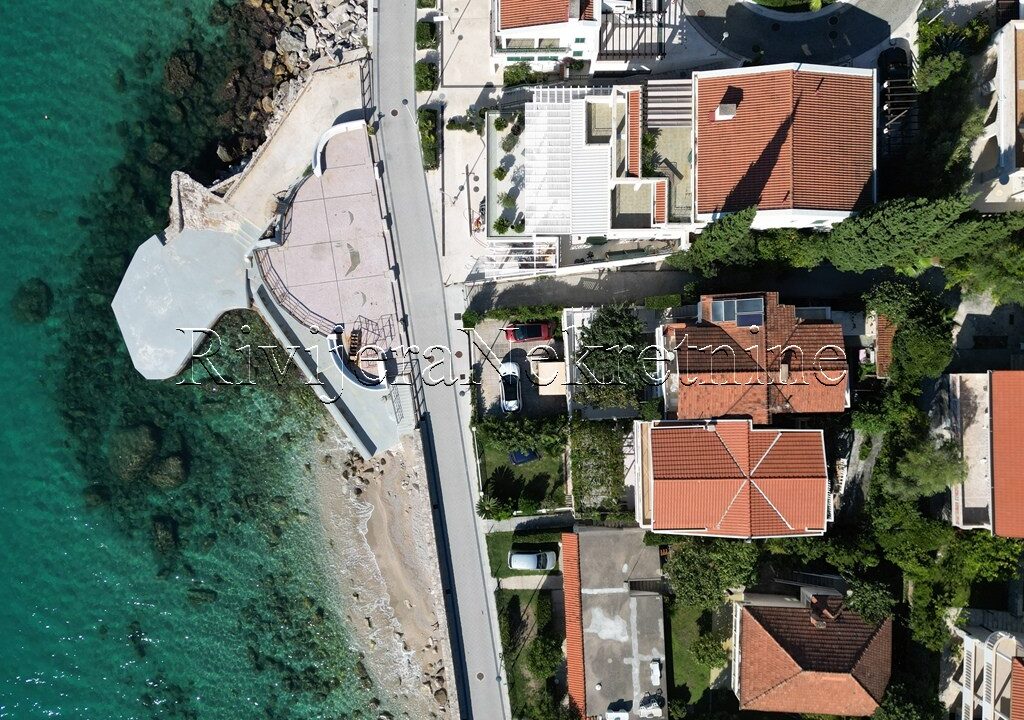 prodaja_prodaza_sale_Rivijera_Nekretnin_Ads_oglasi_Savina_Herceg (5)
