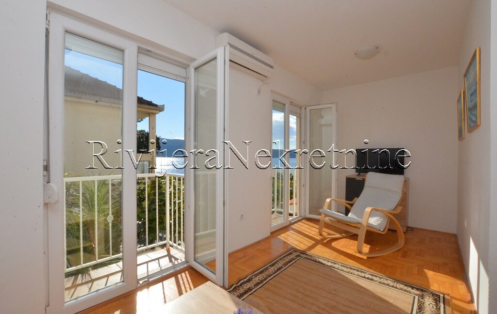 prodaja_prodaza_sale_Rivijera_Nekretnin_Ads_oglasi_Savina_Herceg (6)