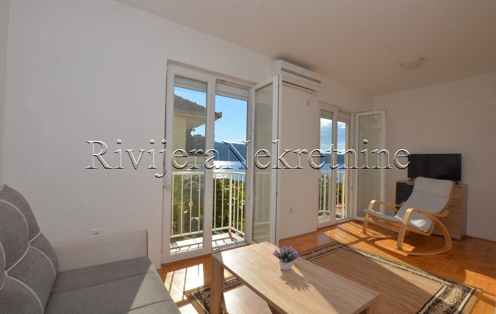 prodaja_prodaza_sale_Rivijera_Nekretnin_Ads_oglasi_Savina_Herceg (7)