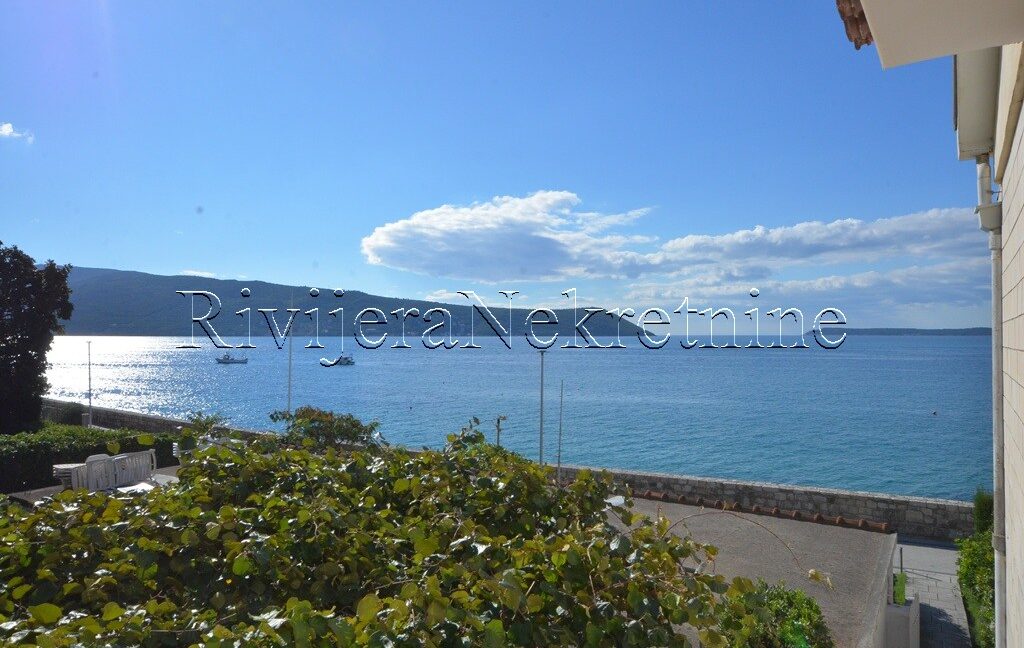 prodaja_prodaza_sale_Rivijera_Nekretnin_Ads_oglasi_Savina_Herceg (8)