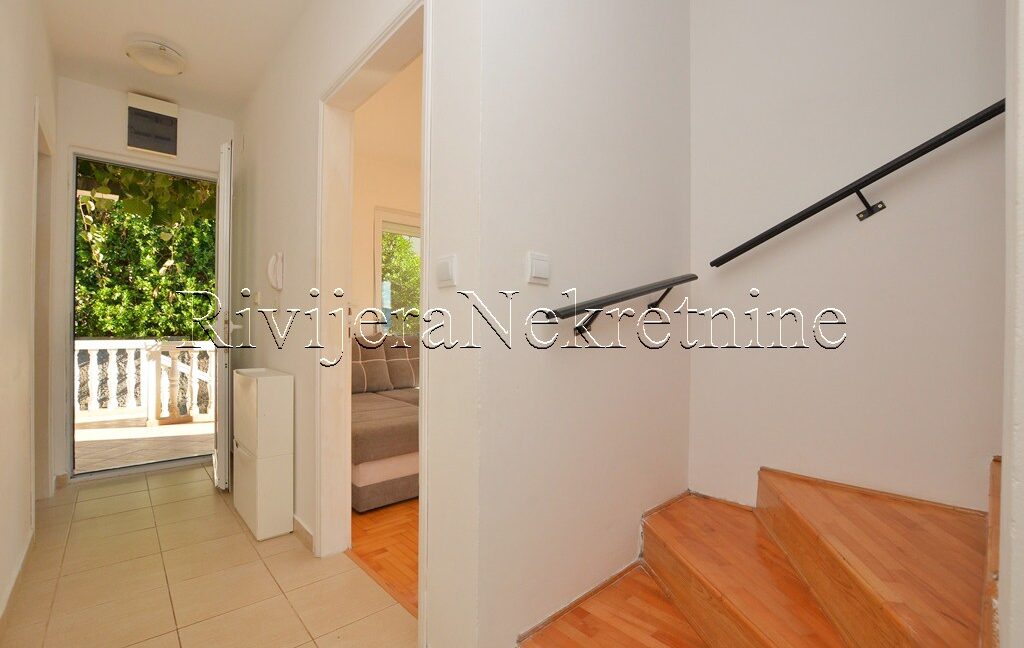 prodaja_prodaza_sale_Rivijera_Nekretnin_Ads_oglasi_Savina_Herceg (9)