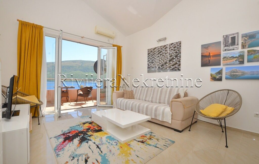 prodaja_sale_Prodaza_Djenovic_Herceg_novi_stan_ (1)