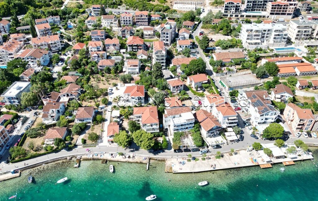 prodaja_sale_Prodaza_Djenovic_Herceg_novi_stan_ (10)