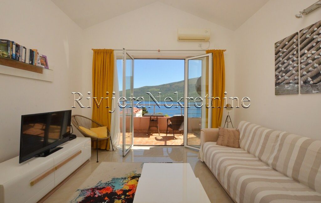 prodaja_sale_Prodaza_Djenovic_Herceg_novi_stan_ (2)