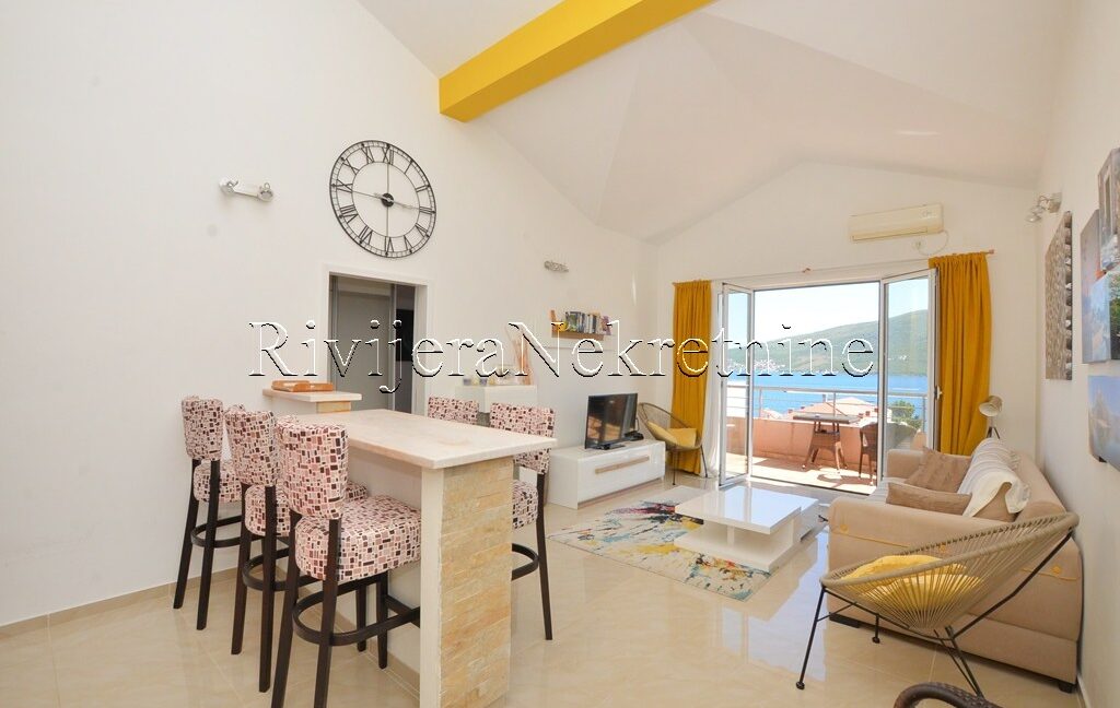 prodaja_sale_Prodaza_Djenovic_Herceg_novi_stan_ (3)