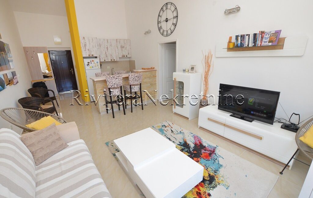 prodaja_sale_Prodaza_Djenovic_Herceg_novi_stan_ (4)