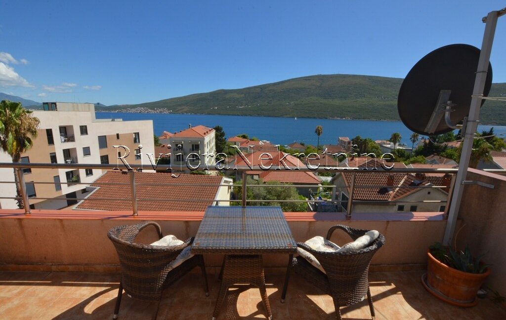 prodaja_sale_Prodaza_Djenovic_Herceg_novi_stan_ (5)