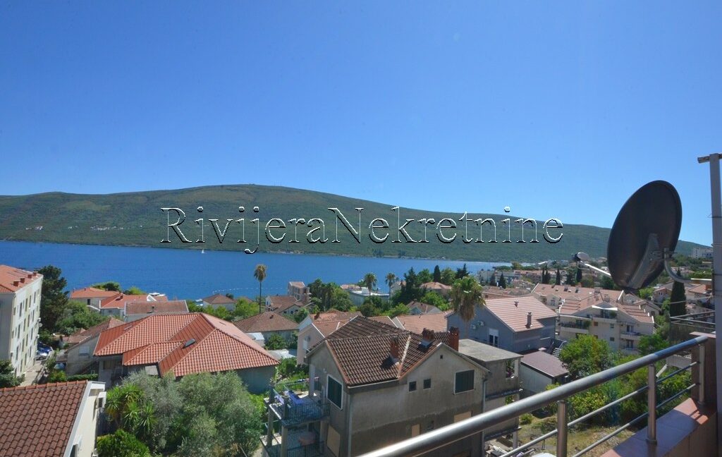 prodaja_sale_Prodaza_Djenovic_Herceg_novi_stan_ (6)