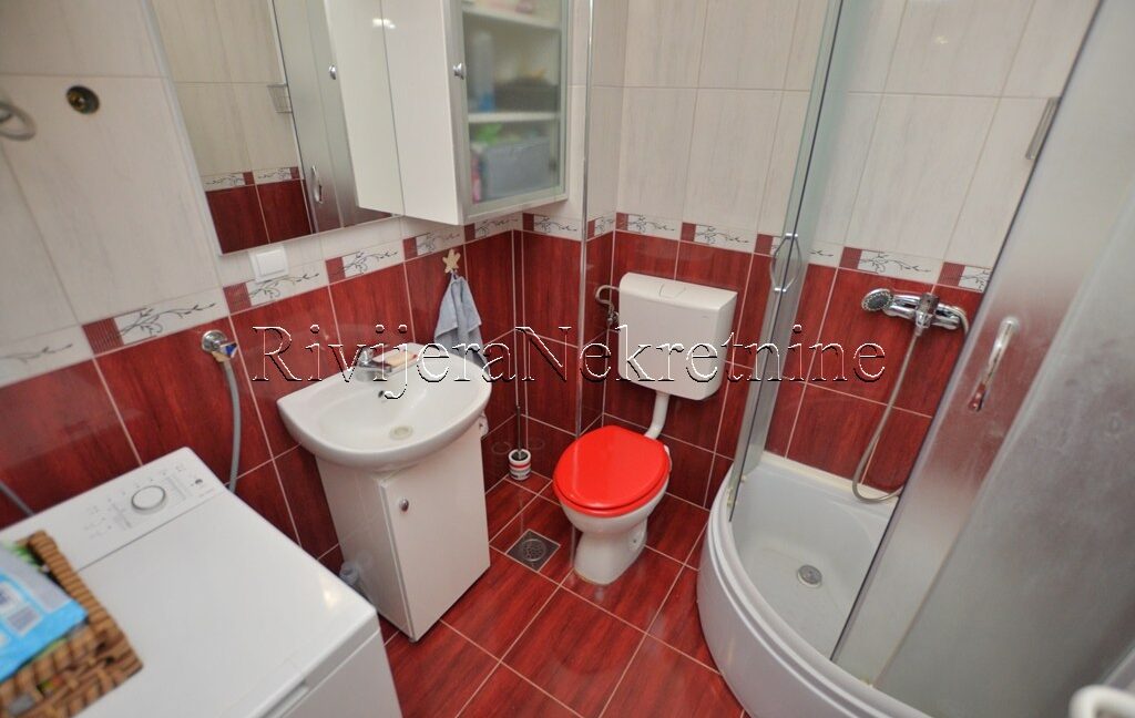 prodaja_sale_Prodaza_Djenovic_Herceg_novi_stan_ (7)