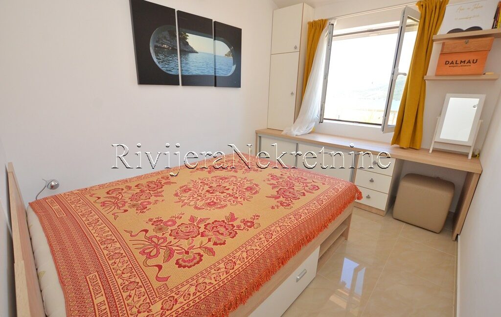prodaja_sale_Prodaza_Djenovic_Herceg_novi_stan_ (8)