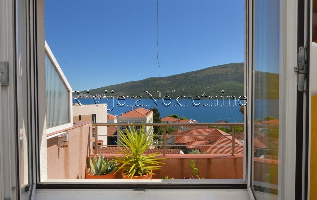 prodaja_sale_Prodaza_Djenovic_Herceg_novi_stan_ (9)