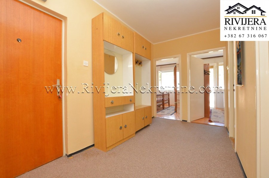 prodaja_sale_Prodaza_Rivijera_Nekretnine_Ads_ad_Bijela_Herceg_Novi_ (12)