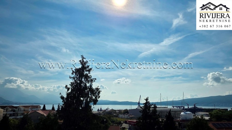 prodaja_sale_Prodaza_Rivijera_Nekretnine_Ads_ad_Bijela_Herceg_Novi_ (14)