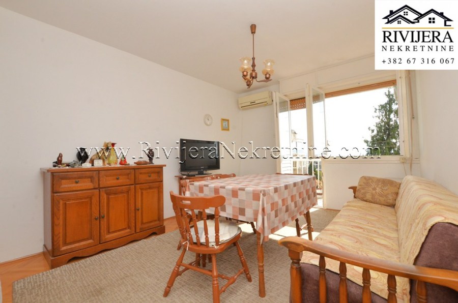 prodaja_sale_Prodaza_Rivijera_Nekretnine_Ads_ad_Bijela_Herceg_Novi_ (2)
