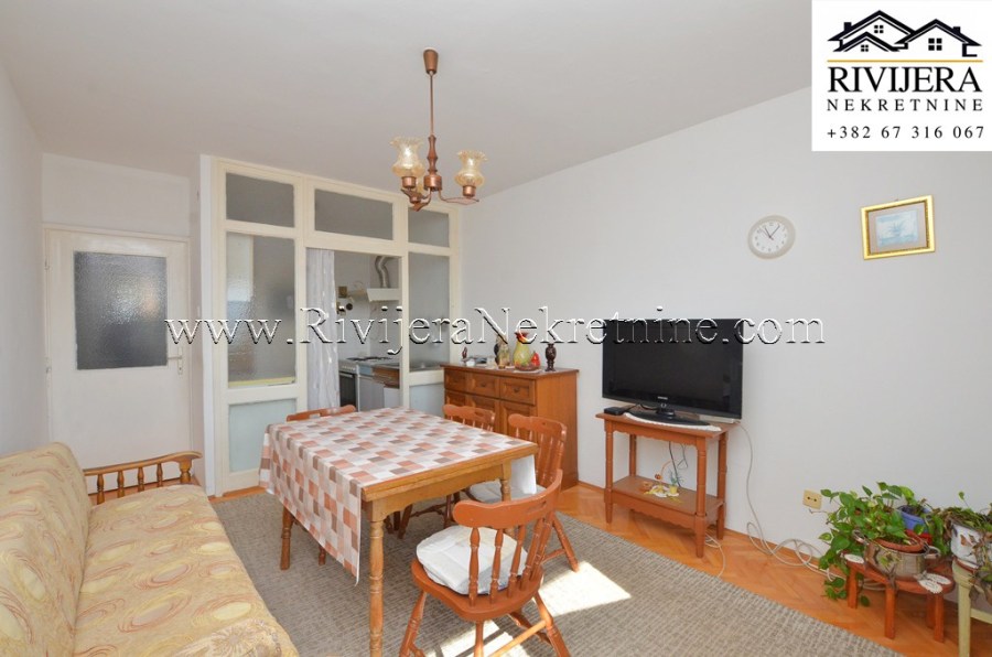 prodaja_sale_Prodaza_Rivijera_Nekretnine_Ads_ad_Bijela_Herceg_Novi_ (5)