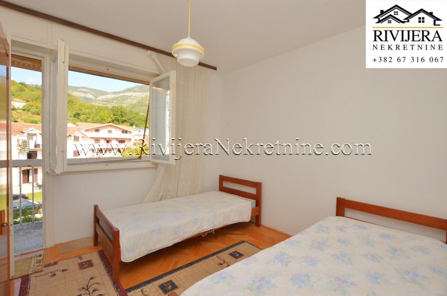 prodaja_sale_Prodaza_Rivijera_Nekretnine_Ads_ad_Bijela_Herceg_Novi_ (7)