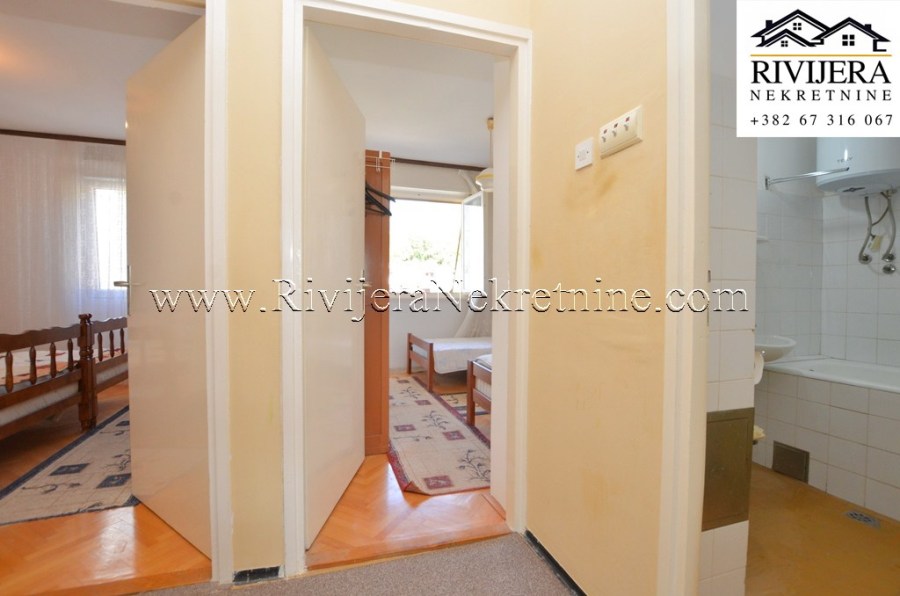 prodaja_sale_Prodaza_Rivijera_Nekretnine_Ads_ad_Bijela_Herceg_Novi_ (8)