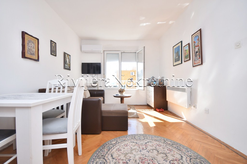 prodaja_sale_Rivijera_Nekretnine_Ad_Ads_oglasi_Topla_Herceg_Novi_real_estate_ (1)
