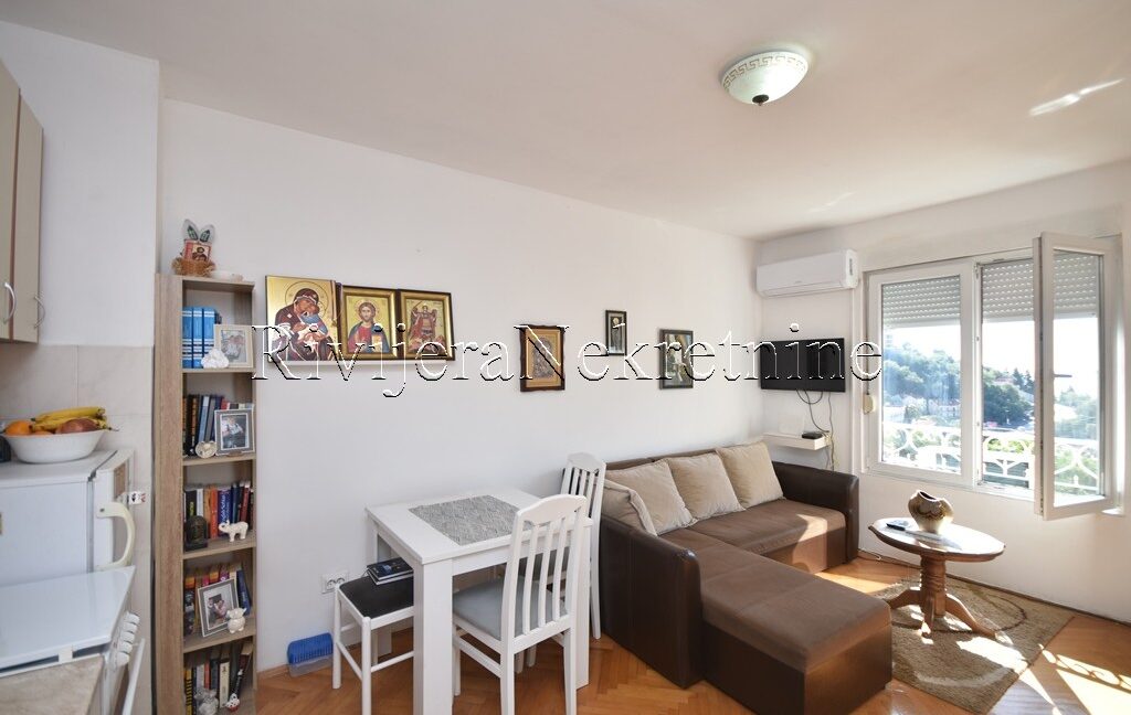prodaja_sale_Rivijera_Nekretnine_Ad_Ads_oglasi_Topla_Herceg_Novi_real_estate_ (2)