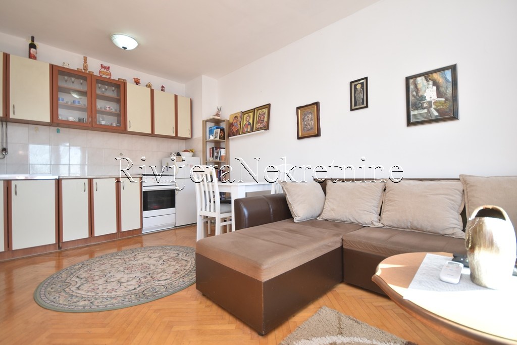 prodaja_sale_Rivijera_Nekretnine_Ad_Ads_oglasi_Topla_Herceg_Novi_real_estate_ (4)