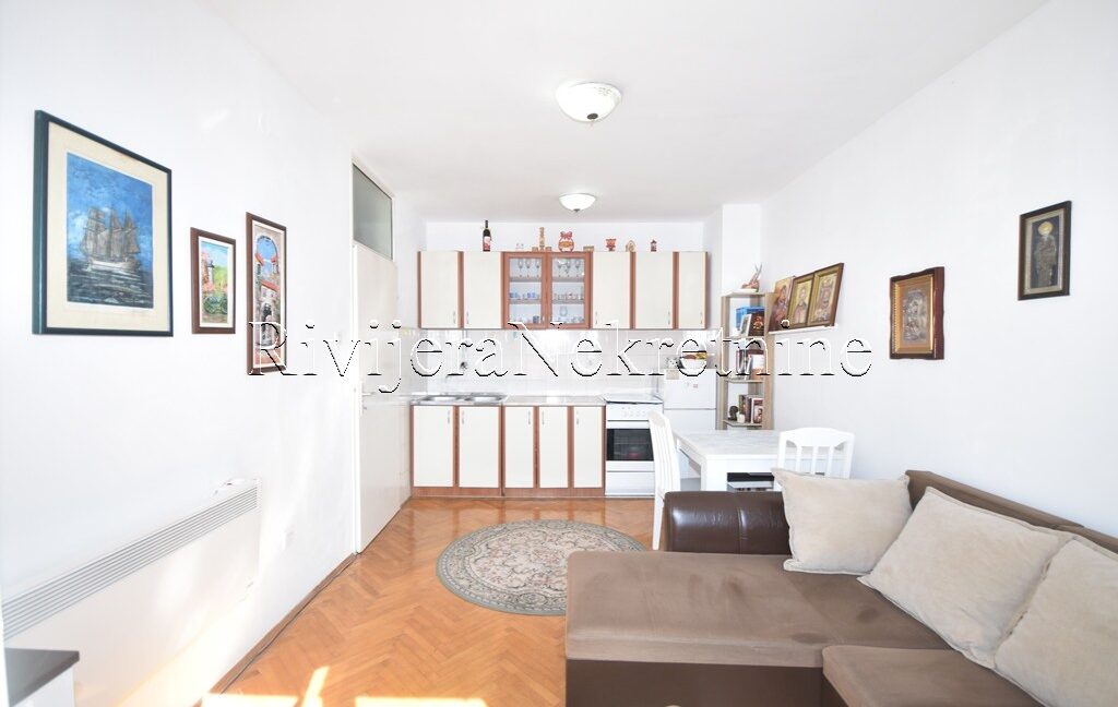prodaja_sale_Rivijera_Nekretnine_Ad_Ads_oglasi_Topla_Herceg_Novi_real_estate_ (5)