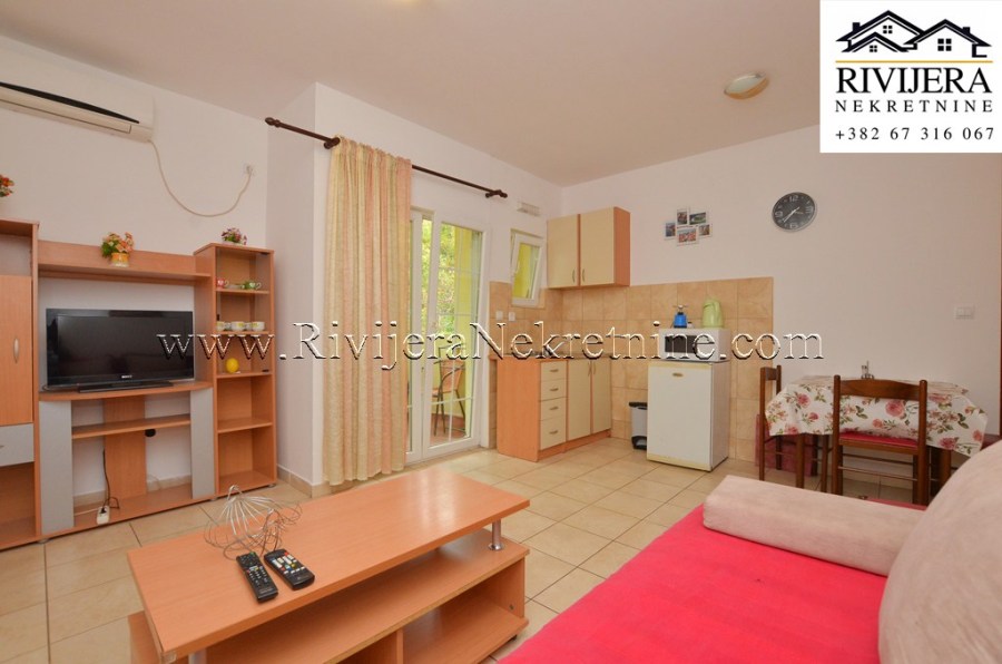 prodaja_sale_Rivijera_Nekretnine_Ad__Ads_Igalo_Herceg_Novi_ (1)