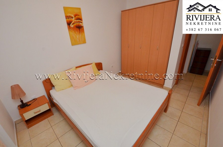 prodaja_sale_Rivijera_Nekretnine_Ad__Ads_Igalo_Herceg_Novi_ (3)