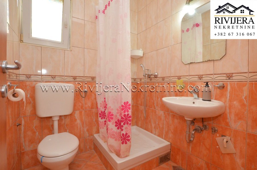 prodaja_sale_Rivijera_Nekretnine_Ad__Ads_Igalo_Herceg_Novi_ (4)