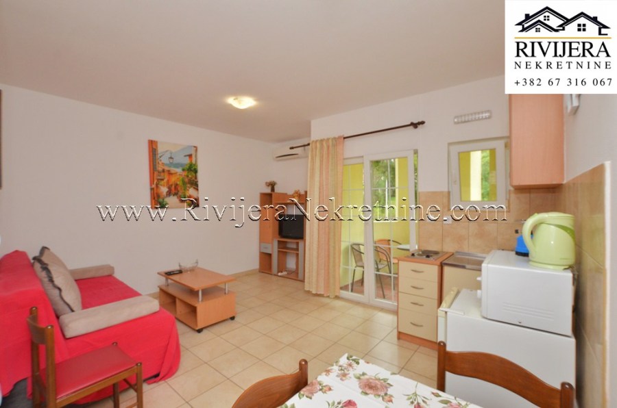prodaja_sale_Rivijera_Nekretnine_Ad__Ads_Igalo_Herceg_Novi_ (5)