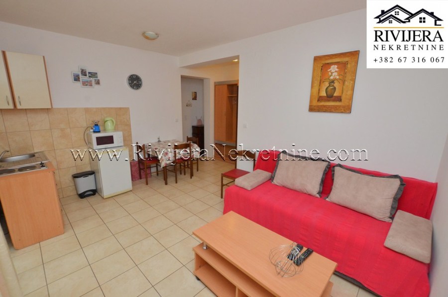 prodaja_sale_Rivijera_Nekretnine_Ad__Ads_Igalo_Herceg_Novi_ (6)