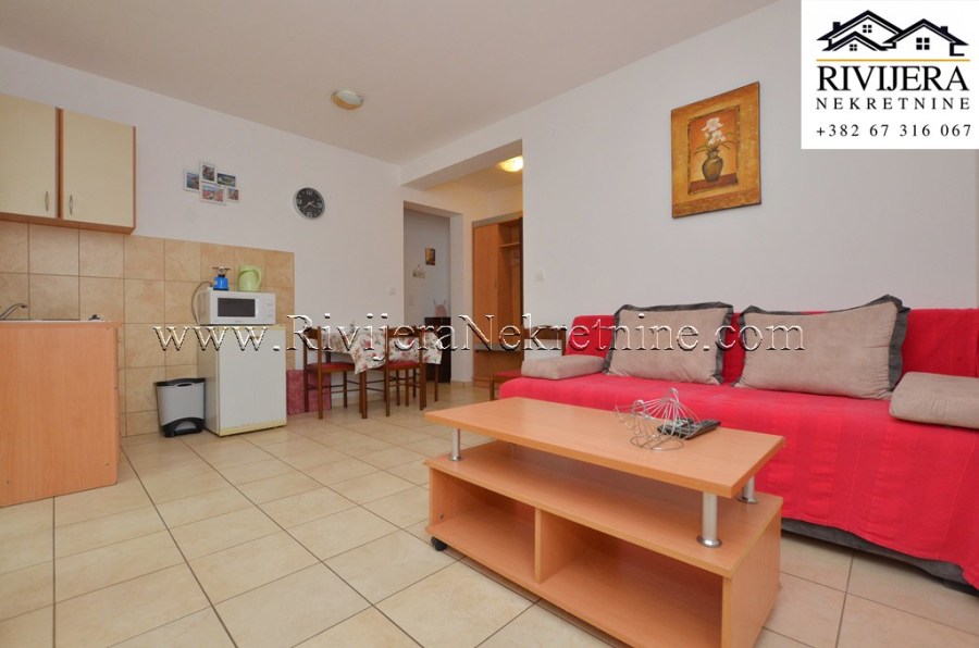 prodaja_sale_Rivijera_Nekretnine_Ad__Ads_Igalo_Herceg_Novi_ (7)