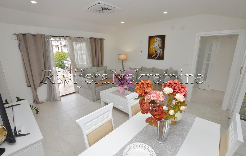 prodaja_sale_Rivijera_Nekretnine_Ads_Ad_oglasi_Igalo_Herceg_Novi_ (1)