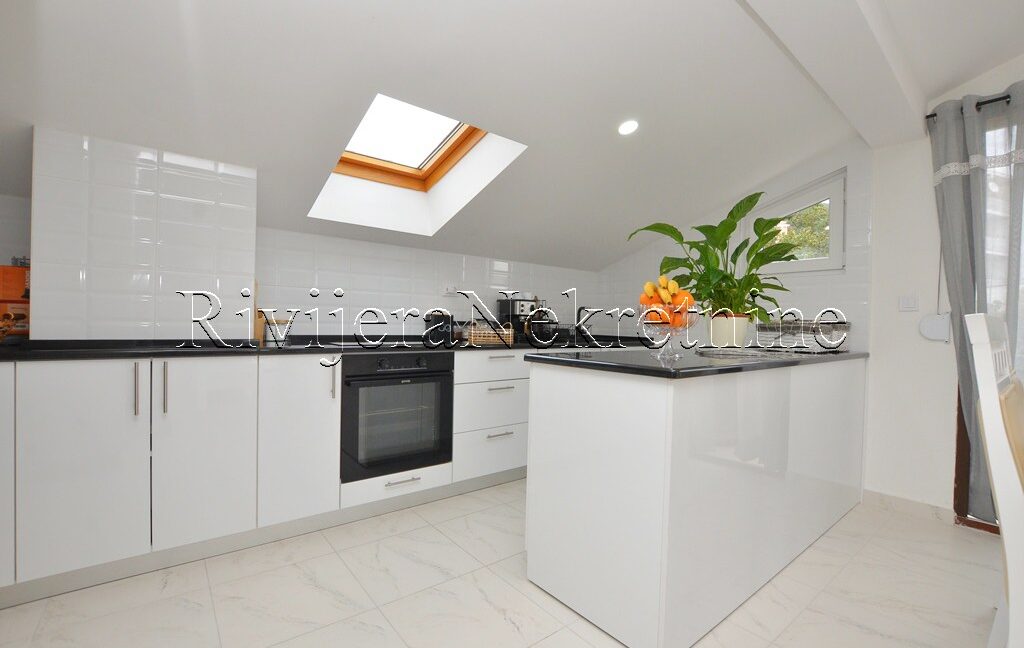 prodaja_sale_Rivijera_Nekretnine_Ads_Ad_oglasi_Igalo_Herceg_Novi_ (10)