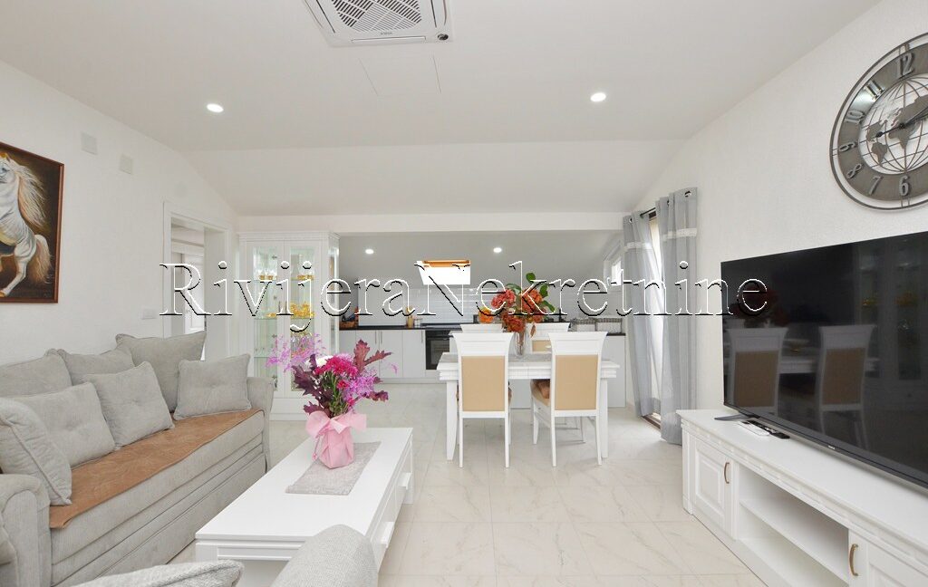 prodaja_sale_Rivijera_Nekretnine_Ads_Ad_oglasi_Igalo_Herceg_Novi_ (11)