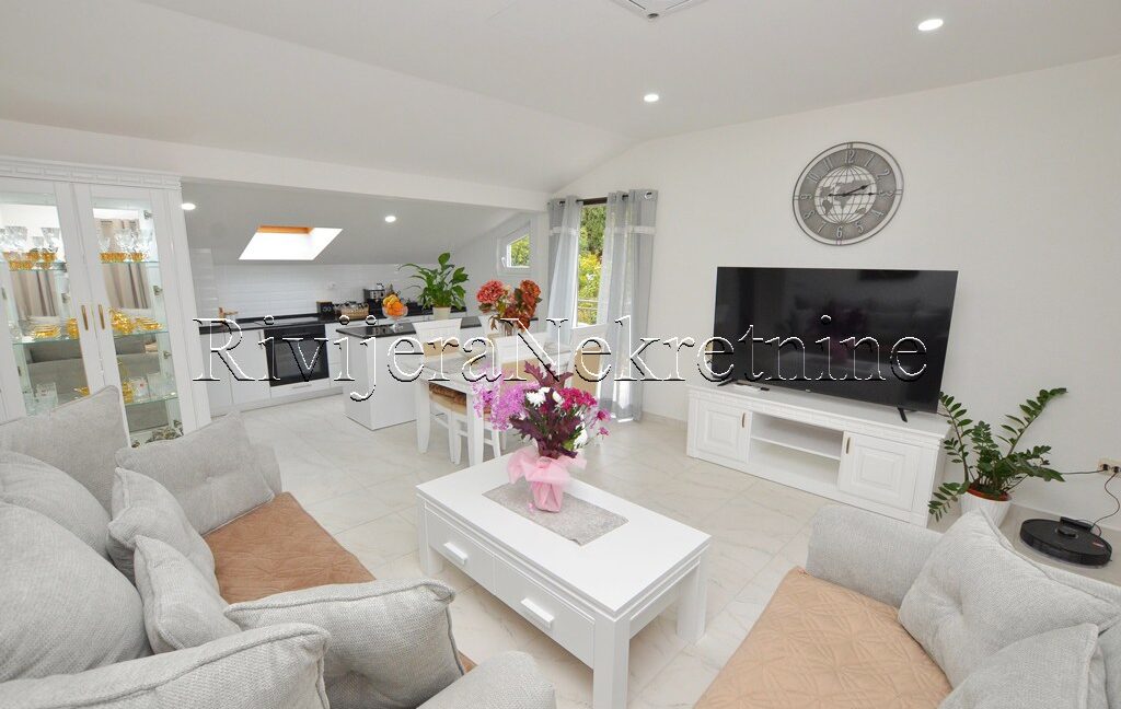 prodaja_sale_Rivijera_Nekretnine_Ads_Ad_oglasi_Igalo_Herceg_Novi_ (12)