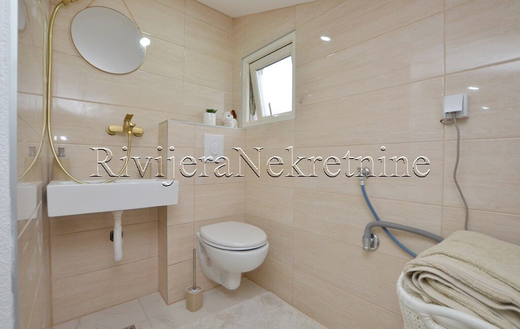 prodaja_sale_Rivijera_Nekretnine_Ads_Ad_oglasi_Igalo_Herceg_Novi_ (13)