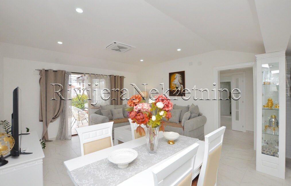 prodaja_sale_Rivijera_Nekretnine_Ads_Ad_oglasi_Igalo_Herceg_Novi_ (14)