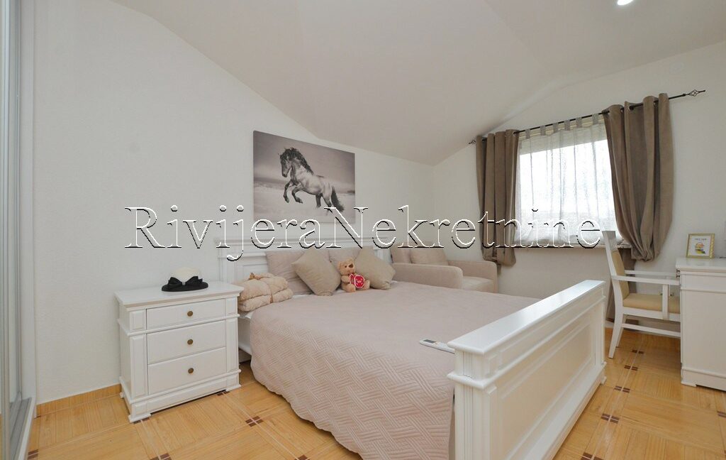 prodaja_sale_Rivijera_Nekretnine_Ads_Ad_oglasi_Igalo_Herceg_Novi_ (2)